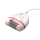 Philips Depilator satinelle essential BRE255/00 - 488446 - zdjęcie 6